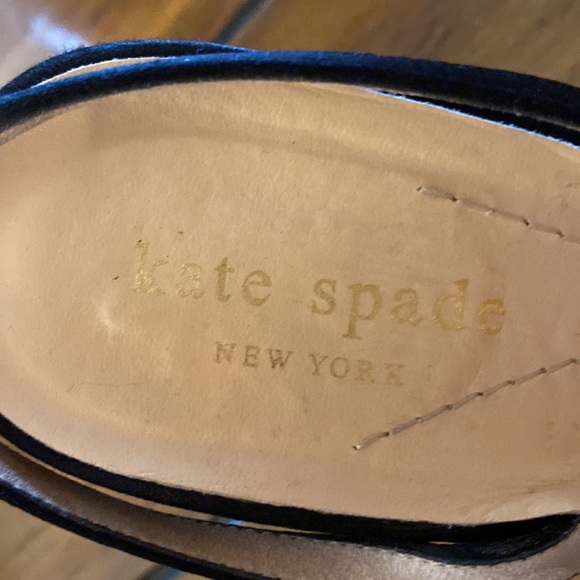 Open toe sling - Picture 4 of 5